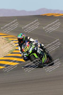 media/Oct-09-2022-SoCal Trackdays (Sun) [[95640aeeb6]]/Turns 9 and 10 (1050am)/